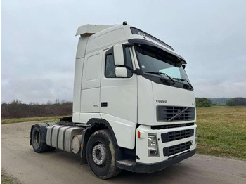 Tractor VOLVO FH12 460