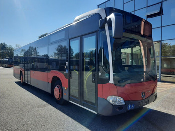 Ônibus urbano MERCEDES-BENZ Citaro