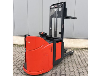 Stacker LINDE