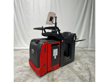 Order-picker LINDE V