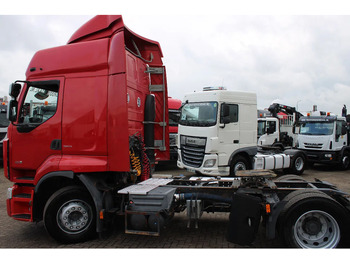 Tractor Renault Premium 460DXI + EURO 5: foto 5