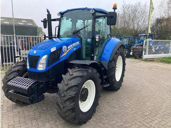 Trator NEW HOLLAND T5.95