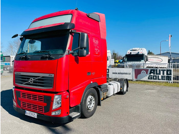 Tractor VOLVO FH13 420