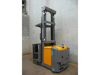 Order-picker JUNGHEINRICH EKS