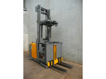 Order-picker JUNGHEINRICH EKS