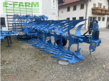 Arado LEMKEN