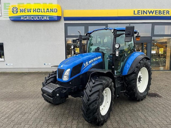 Trator NEW HOLLAND T5.95