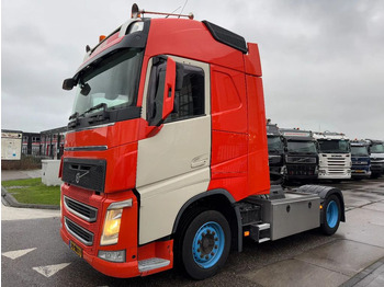 Tractor VOLVO FH 420