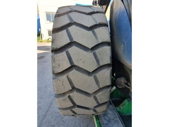 Pneu Michelin 29.5 R29: foto 3