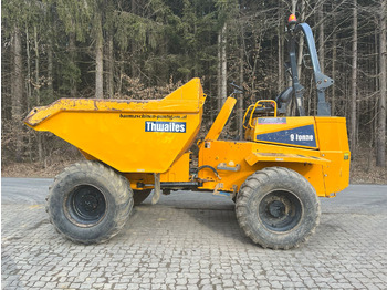 Dumper THWAITES