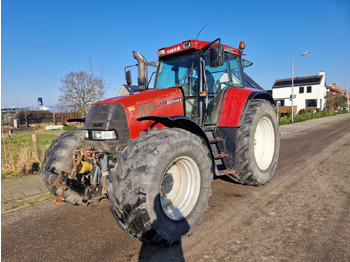 Trator CASE IH CVX 150