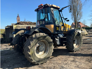 Trator JCB Fastrac 2135: foto 5