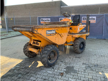 Dumper THWAITES