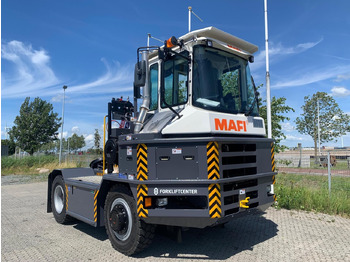 Tractor de terminal MAFI