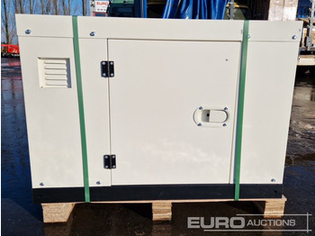 Gerador elétrico Unused Compal Power VG-R110: foto 5