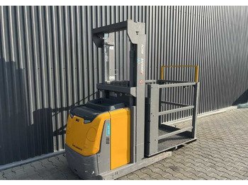 Order-picker JUNGHEINRICH EKS