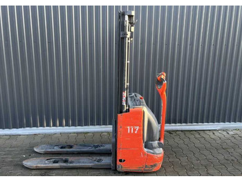 Stacker LINDE L12