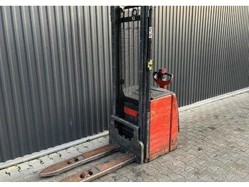 Stacker LINDE L16