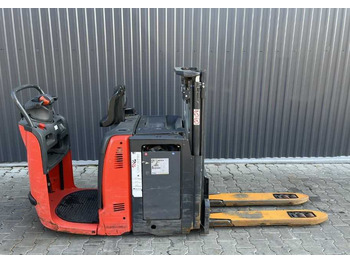 Order-picker LINDE N20