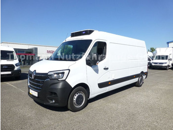 Carrinha frigorífica RENAULT Master