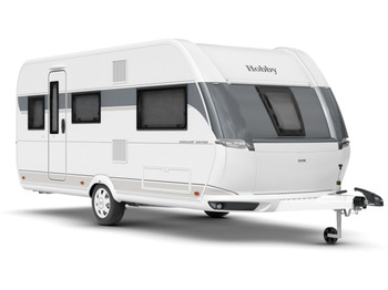 Caravana novo Hobby EXCELLENT EDITION 495 UL: foto 3