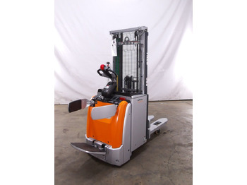 Stacker Still EXV-SF20I/BATT.NEU: foto 2