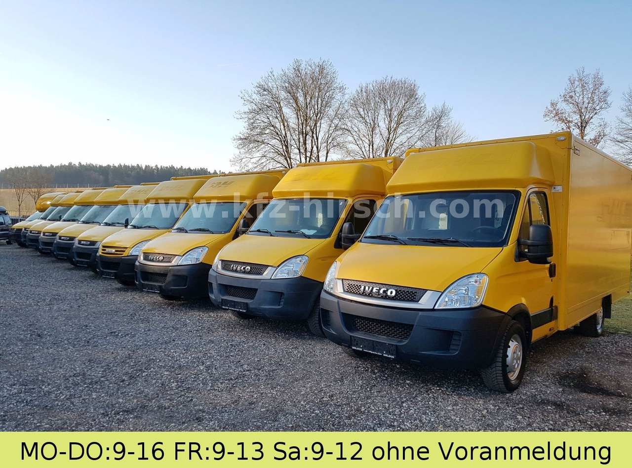 Furgão de passageiros novo Volkswagen T6 Transporter 2.0TDI 2xSchiebetüre Werkstattgf.: foto 15