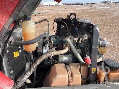 Compressor de ar KAESER M20 Mobile S/A Compresseur A Air (I ...: foto 8