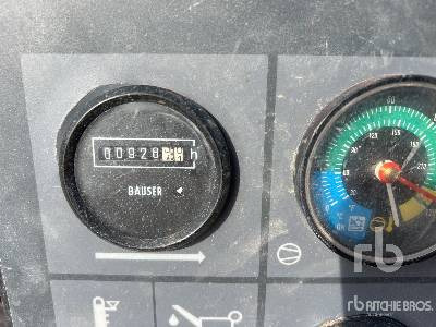 Compressor de ar KAESER M20 Mobile S/A Compresseur A Air (I ...: foto 6