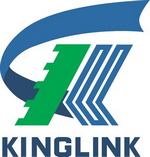 Shanghai Kinglink Industry Co., Ltd. no Truck1