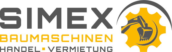 Simex Baumaschinenhandel GmbH no Truck1